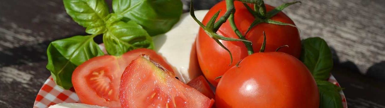cosa mangiare dove sorrento