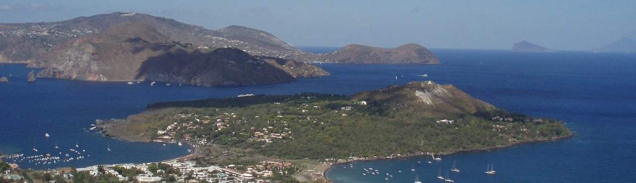 cosa vedere fare isole eolie