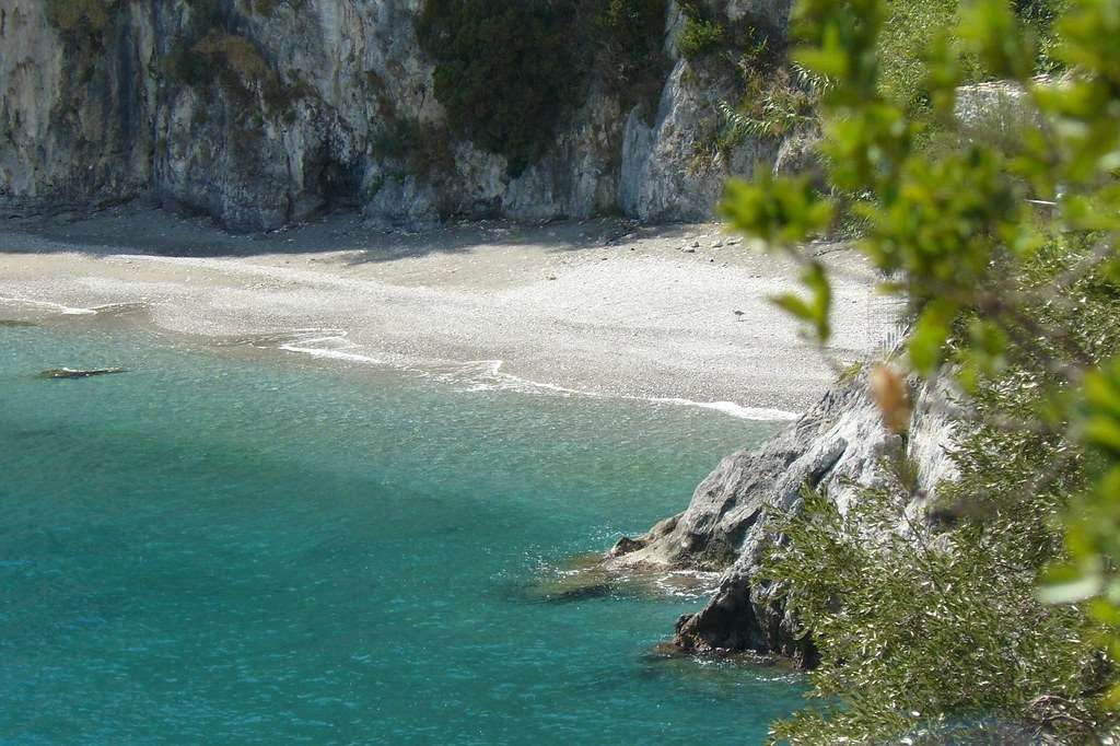 cosa vedere cetara