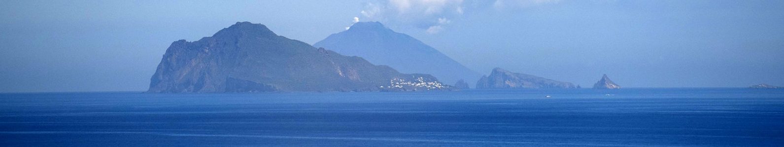 cosa vedere a panarea