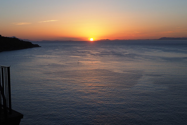 cosa vedere sorrento