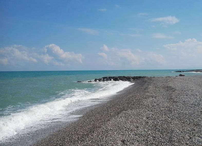 cosa vedere messina mare