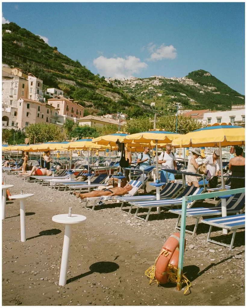 traghetti per minori