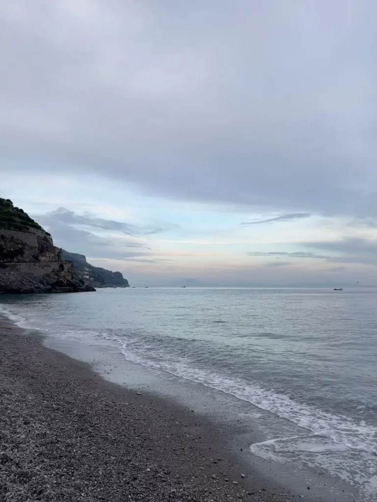 traghetti per minori