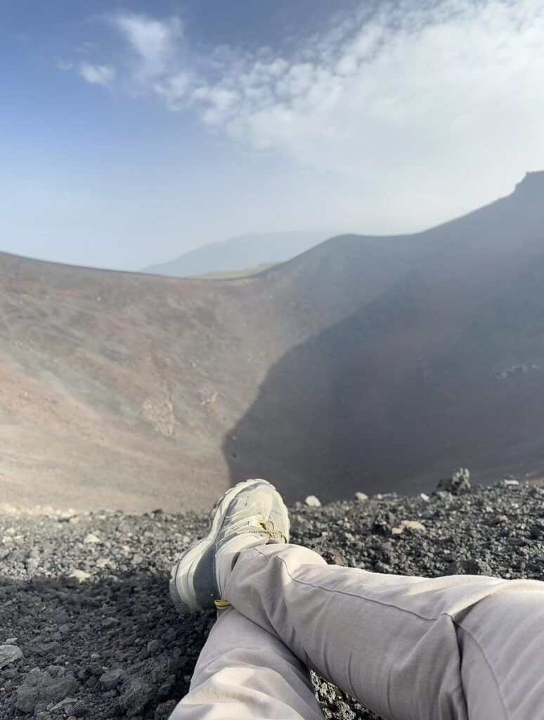cosa visitare etna