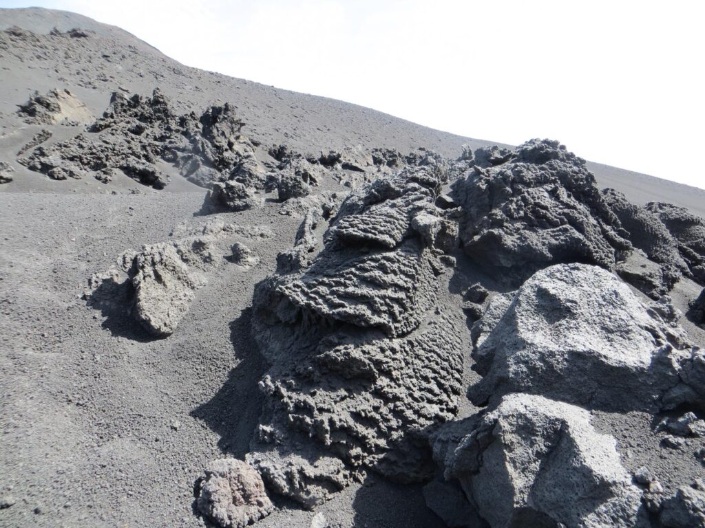cosa visitare etna