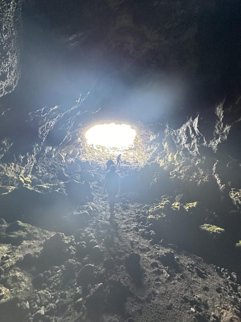 cosa visitare etna